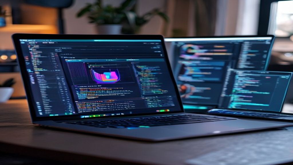Telegram Mini Apps සඳහා නව DevTools – දුරකතනයකින් තොරව දෝෂ හඳුනාගැනීමේ ක්‍රමය