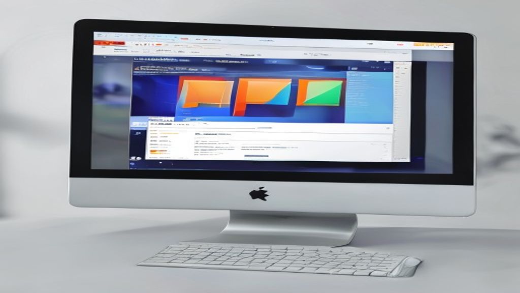 බ්‍රවුසරයෙන් Windows XP ධාවනය: Kimi K3 නවතම ව්‍යාපෘතිය
