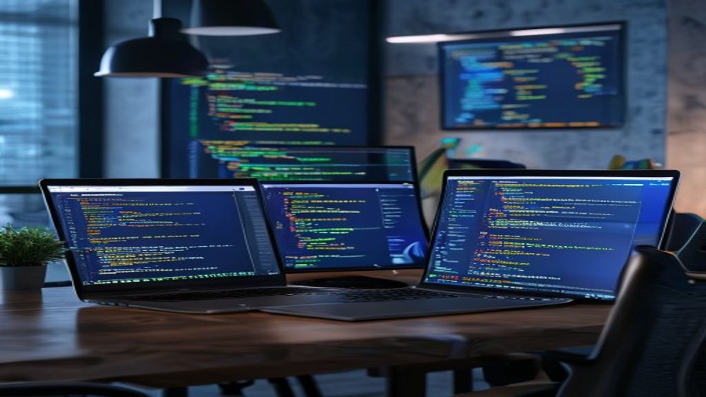 Laravel API Module ජනක පැකේජය නිල වශයෙන් නිකුත් – කේතය ඉක්මනින් සකස් කරන්න