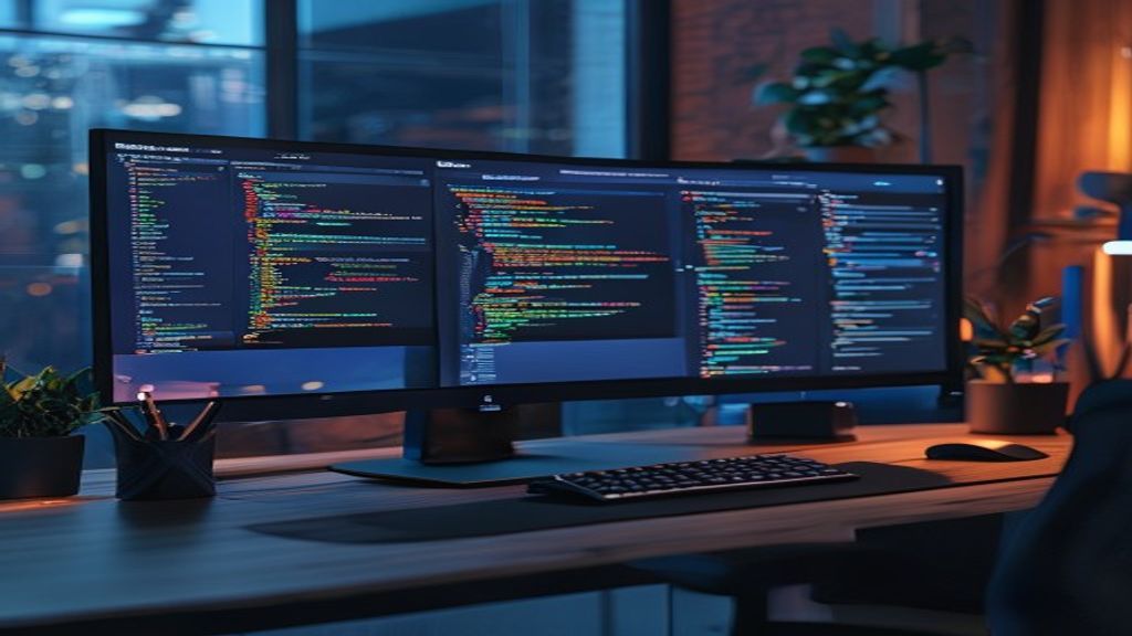 StayPresent සමඟ Python Bot එක Koyeb හා Heroku වලට ඉක්මනින් Deploy කිරීමේ පියවර