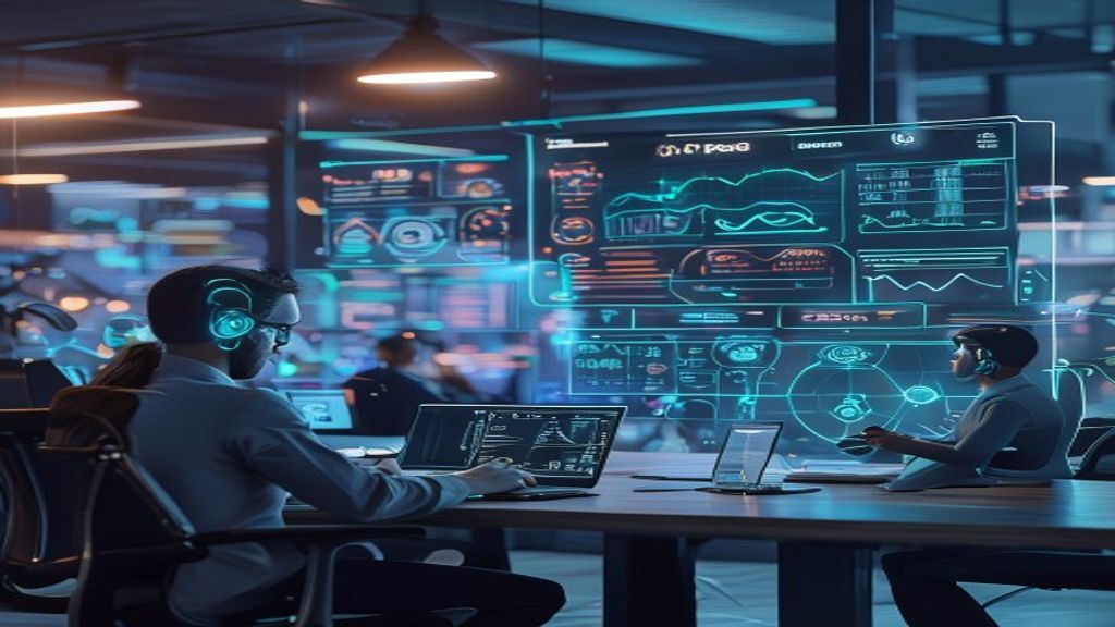 AI පිළිතුරු පරීක්ෂා කර ගොඩනැගීමේ නව ක්‍රමය – SigNozForge Observer