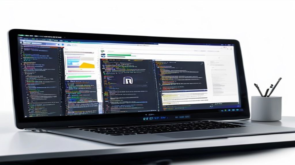 GitHub Actions සහ Python මගින් LeetCode, LinkedIn, ATS රෙසිමේ ස්වයංක්‍රිය කිරීම