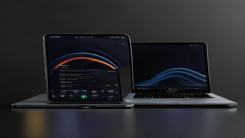 ඇඩ්-රහිත, නොමිලේ සංගීත ප්‍රවාහන යෙදුම HeySongers - Android සහ Windows සඳහා