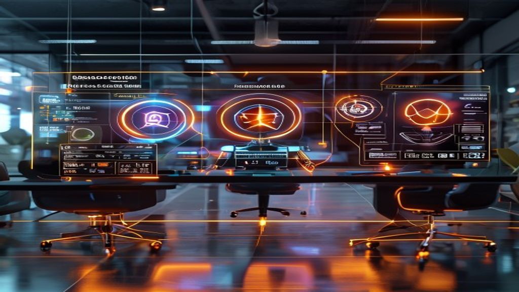 AgentATC: බහු‑ඇජන්ට් AI පද්ධතියේ සම්බන්ධතා නිරීක්ෂණය නව යුගයක්