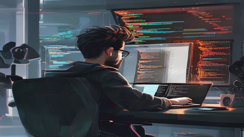 අලුත් .NET INI එඩිටරය – ෆයිල් ආකෘතිය රැකගනිමින් සරලව සැකසීමට
