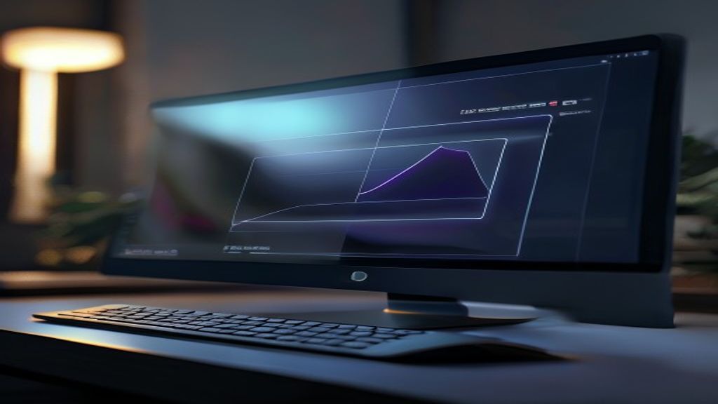 SpinWin: macOS මෙනු බාර් එකෙන් ඔබේ කවුළුවේ හැරවීම දැන් සරලයි!