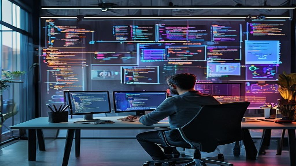2026 රූබි වැඩපිළිවෙල පුස්තකාල තේරීම: Ruby Reactor, dry‑transaction, Trailblazer සහ Sidekiq