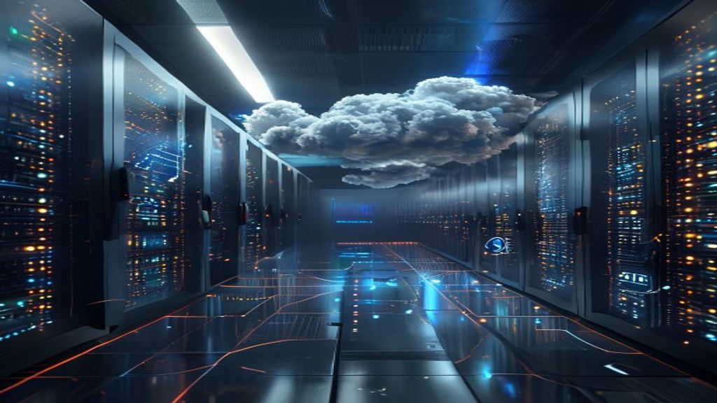 Cloudflare AI බොට් කළමනාකරණය සඳහා නව විකල්ප – වෙබ් අඩවි හිමියන්ට වැඩි පාලනය