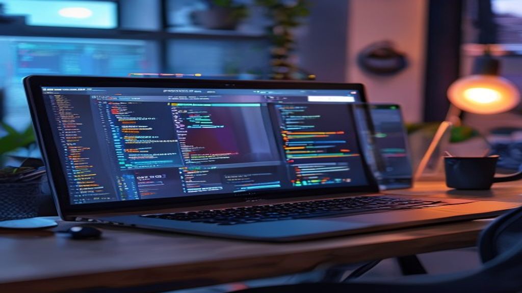 React Router සඳහා Shared‑Element Transition ක්‍රමය – Routeveil නවතම නවෝත්පාදනය