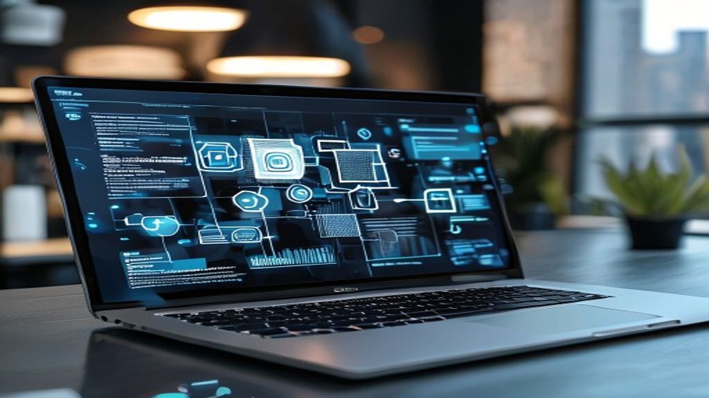 දැනුම සහ මතක කළමනාකරණය 1‑3 දිශා නිමාව: නව KnowledgeGraph ආකෘතිය දැන් ලැබේ!