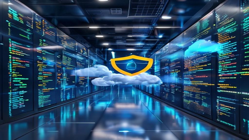 AWS CloudFront Functions සමඟ බොට් අනාවරණය: ලොග් කිරීමේ රහස් සහ අවදානම් ලකුණු ගණනය