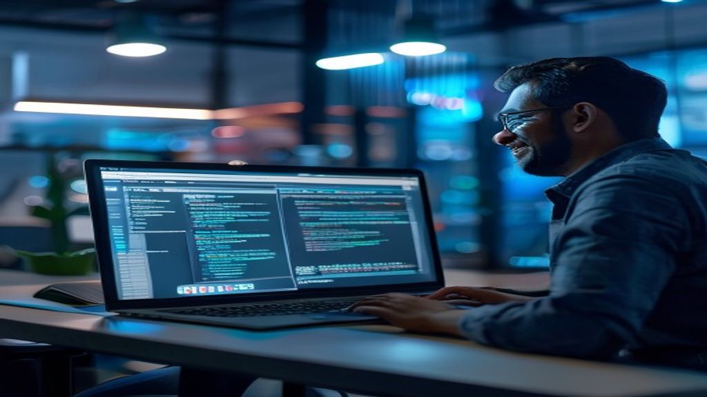 🚀 නව “Templates” විශේෂාංගය – FAQ සහ කේත කැබලි තක්ෂණයෙන් වේගවත් පිළිතුරු