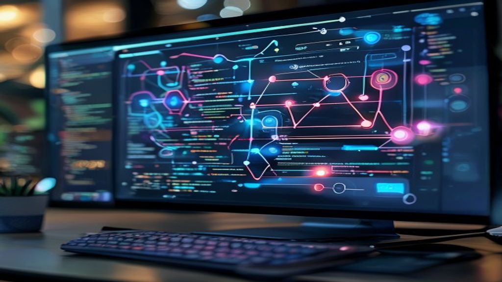 අබ්ස්ට්‍රැක්ෂන් රජයේ ජයග්‍රහණය – Shape Interface එකේ නව පරිභාවිතය