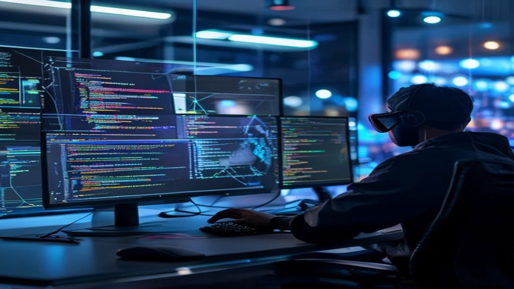 HTB Orion චැලেঞ්: CraftCMS රූප පරිවර්තන දුර්බලතාවය, රිවර්ස් ශෙල් ගැටලුව සහ Telnetd සත්‍යාපන බයිපස්