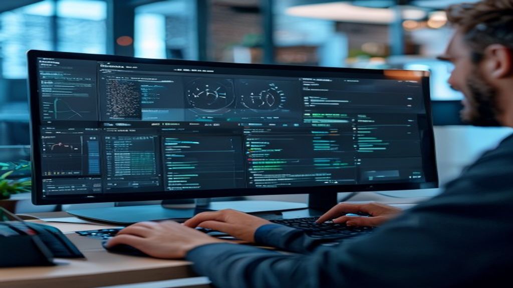 AI යෙදුම් සඳහා Observability එක Git Diff වගේ සරලයි – SigNoz CLI එකේ එකම කමාන්ඩ්