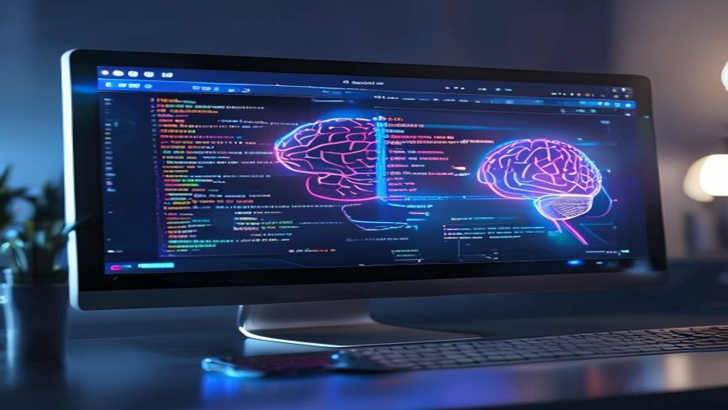 AI සහ Playwright සමඟ හෙද කාර්යය ස්වයංක්‍රිය කිරීමේ නව ගමන – සෞඛ්‍ය අමතන උපායමාර්ගය