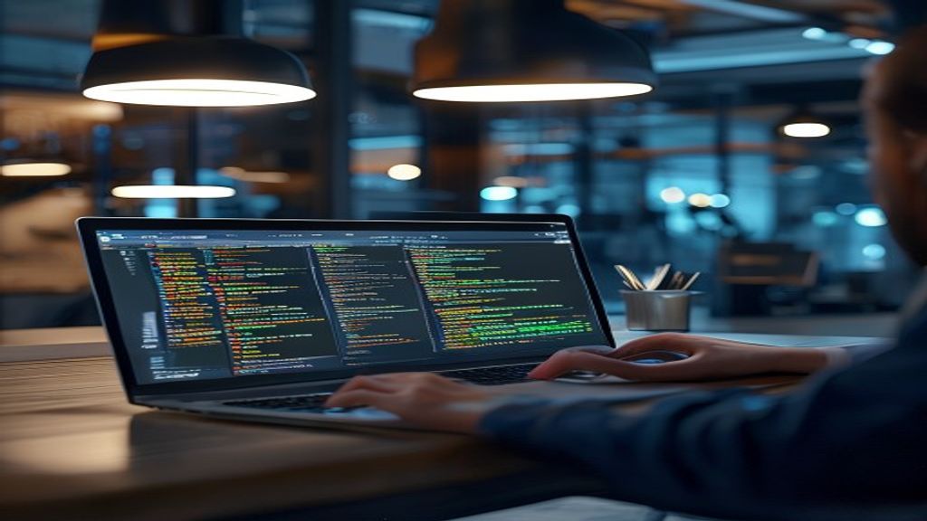 HTML Form සහ Table භාවිතයෙන් වෙබ් අන්තර්ගතය සකස් කිරීමේ නව පියවර – දත්ත ගබඩා කිරීමේ මූලිකත්වය
