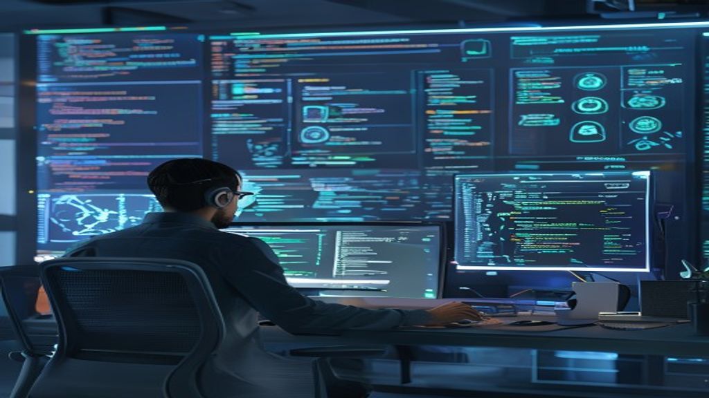 AI ඒජන්තයගේ කුසලතා නැවත ගොඩනැගීම: සජීවී කේතයෙහි පදනම්ව නිර්මාණය සහ අලුත්වැඩියා වෙන් කිරීම