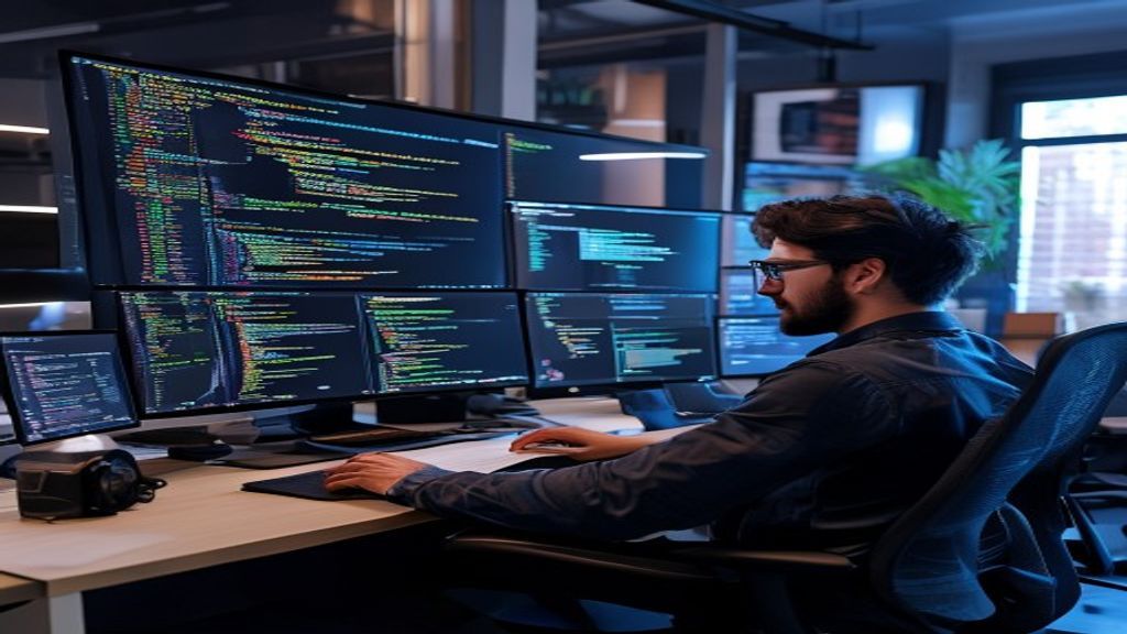 ශක්තිමත් ටයිප් පද්ධති සමඟ OWASP අවදානම් අඩු කිරීම: නව ආරක්ෂක ක්‍රමවේදය