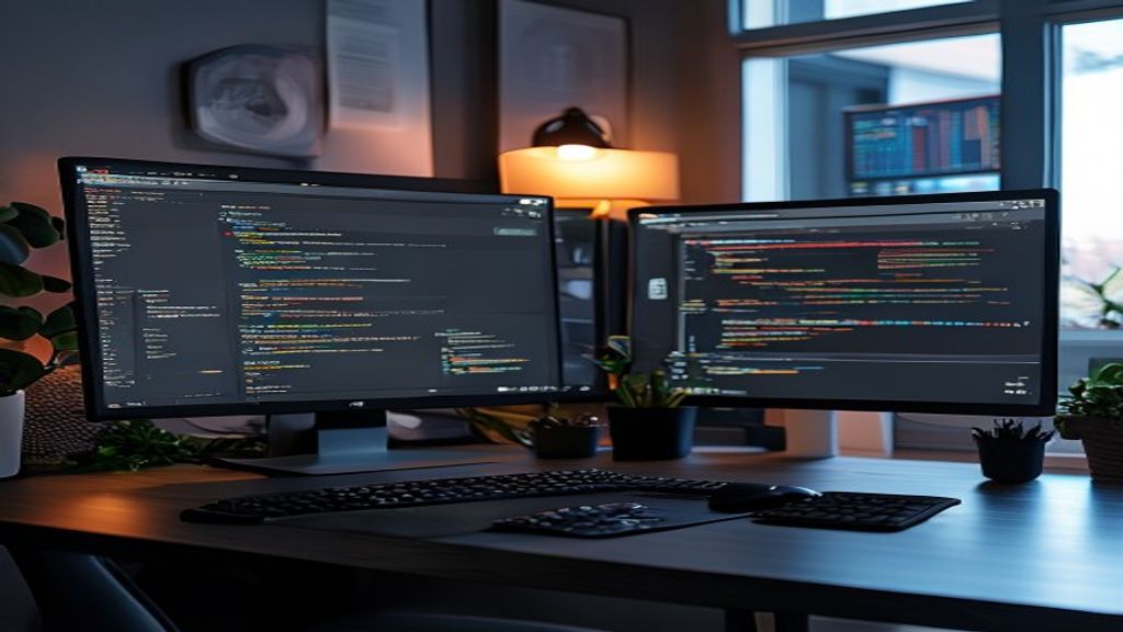 Git interactive rebase -I භයානක නොවේ: ආරම්භකයන්ට පියවරෙන් පියවර මාර්ගෝපදේශය