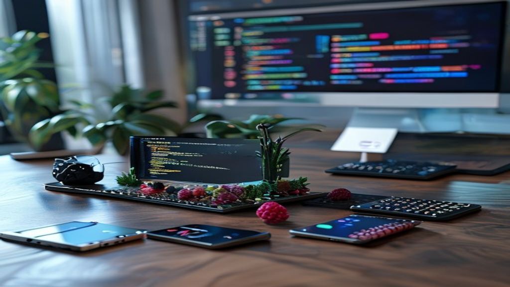 Raspberry Pi සහ Claude AI සමඟ X පෝස්ට් ස්වයංක්‍රීය කිරීම – ලැප්ටොප් නොවී!