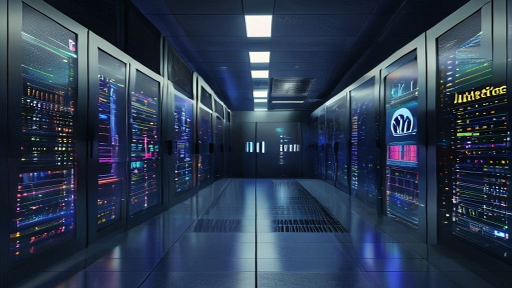 LiteSpeed vs Nginx: WordPress වෙබ් අඩවි කාර්ය සාධනයේ 3 මාස වාර්තා