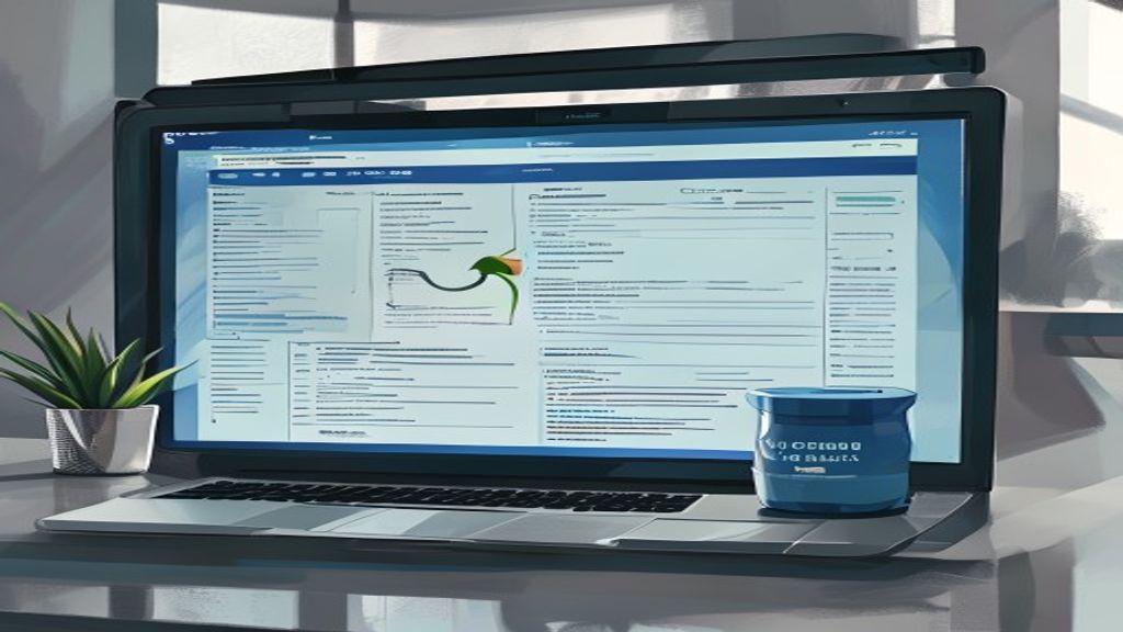Windows ට්‍රේ ඇප් එකෙන් PDF, Word, Browser හි හයිලයිට් එක SQLite දත්තගබඩියට සුරකින්න