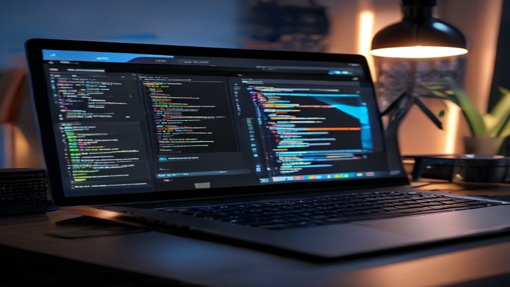 Claude Code Docker සමඟ එකම ඇණවුමෙන් සම්පූර්ණ අවසර, ආරක්ෂිත සංවර්ධන පරිසරයක්