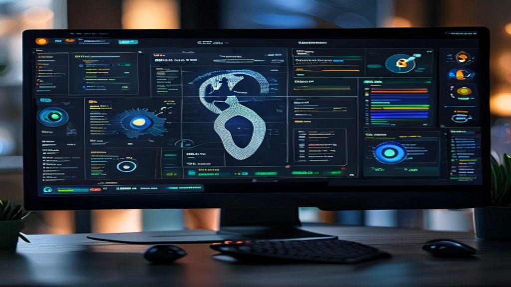 CI පයිප්ලයින් වල ආරක්ෂාව: නවතම Dependency Vulnerability Scanning ක්‍රමය