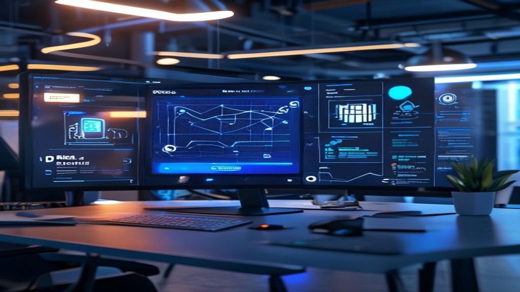 Open-Weight AI යුගයේ Kubernetes වගේ නව තාක්ෂණික විප්ලවය – දැන් ඔබට අවධානය යොමු කළ යුතුය