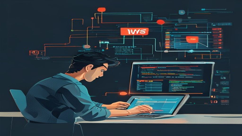 AWS Step Functions හි Structured Logging: Business ID එකෙන් Correlation ID සකස් කිරීමේ නව ක්‍රමය