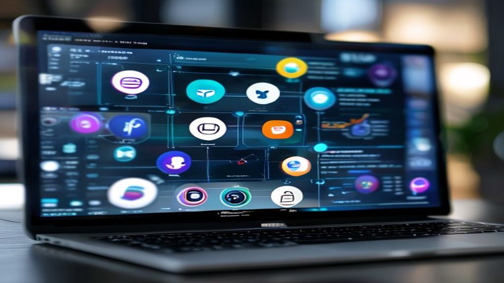 සේවකයින්ගේ වැඩ අරඹන්න 2 තත්පරයකින් AI සමඟ – Speed‑to‑Lead ගැටළුවේ නව විසඳුම