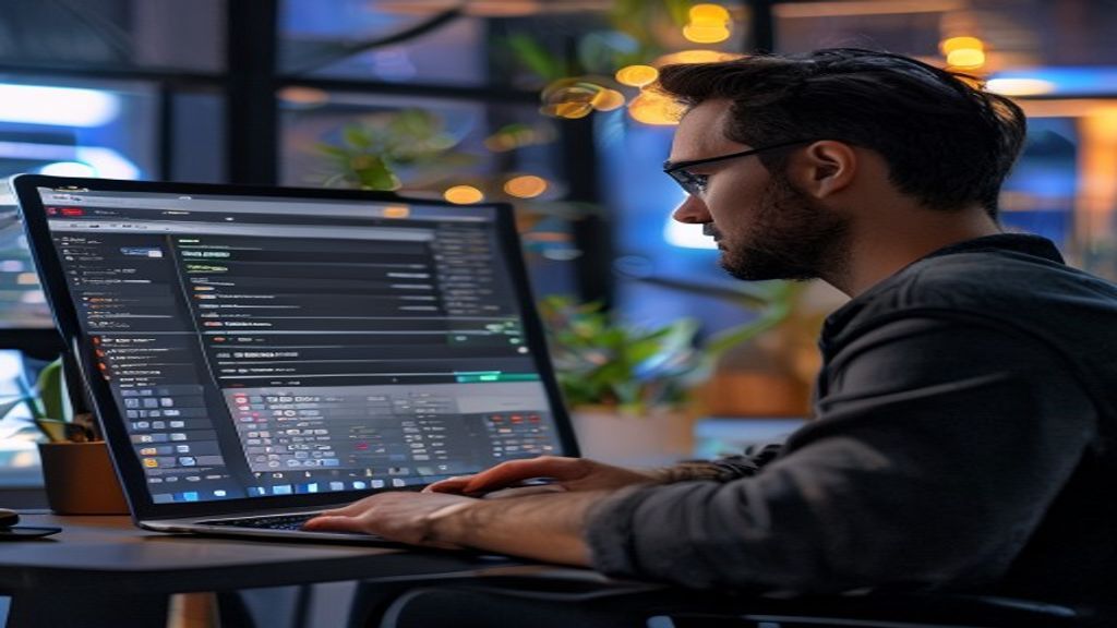 Next.js සමඟ පේප්ටයිඩ් ඩෝස් කැල්කියුලේටරය – SSR වැදගත්කම ඔබ නොදන්නා තරමට