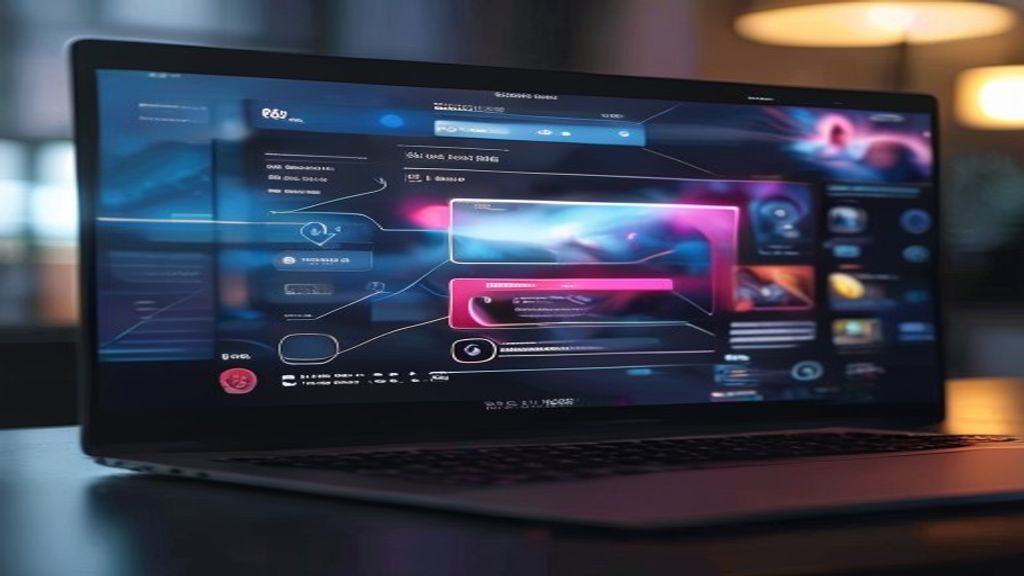 ZWPlayer නවතම වෙබ් වීඩියෝ පලකරන්නා – අන්තර්ක්‍රියාත්මක සූචක හා උපසිරැසි සෙවීමේ හැකියාව
