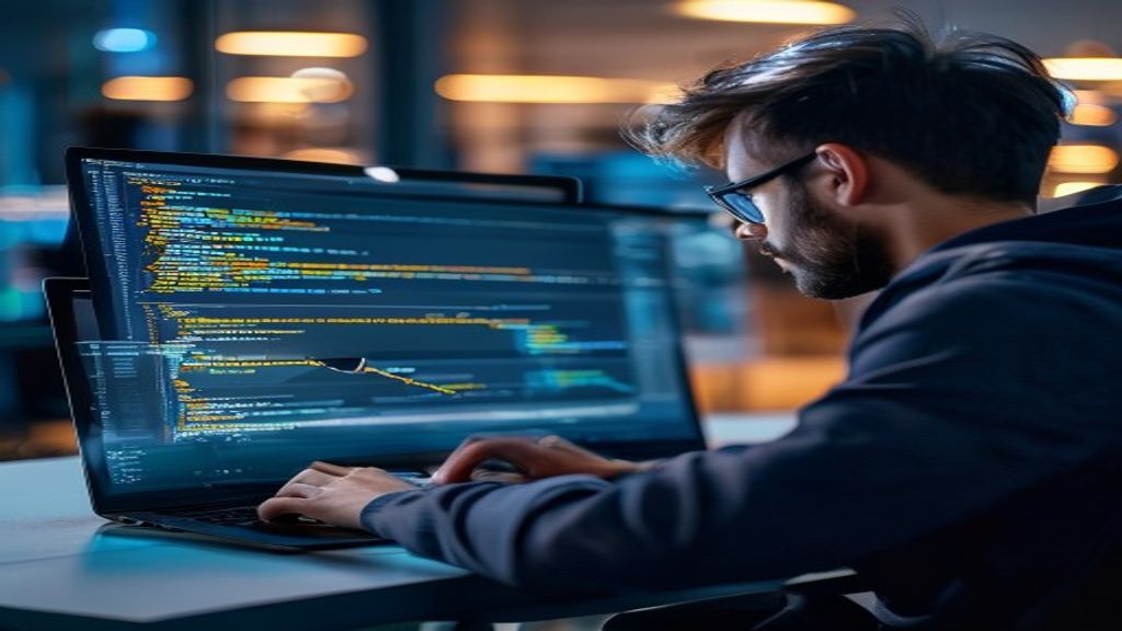 නව QUERY HTTP ක්‍රමය .NET 10 සමඟ: 600+ ෆිල්ටර් 414 දෝෂය තවත් නොවේ!