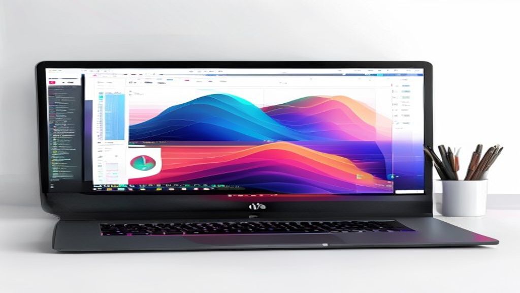 🚀 නිදහස් CSS Gradient Generator – Tailwind හා SCSS එකතු කරලා, කේත ලියීම අඩු කරමු!