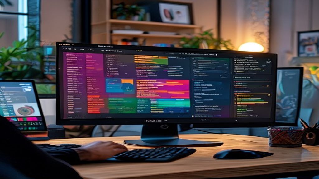 නව නොමිලේ PaletteCSS: CSS, Tailwind, SCSS සඳහා වර්ණ පලට්ටු ජනකය