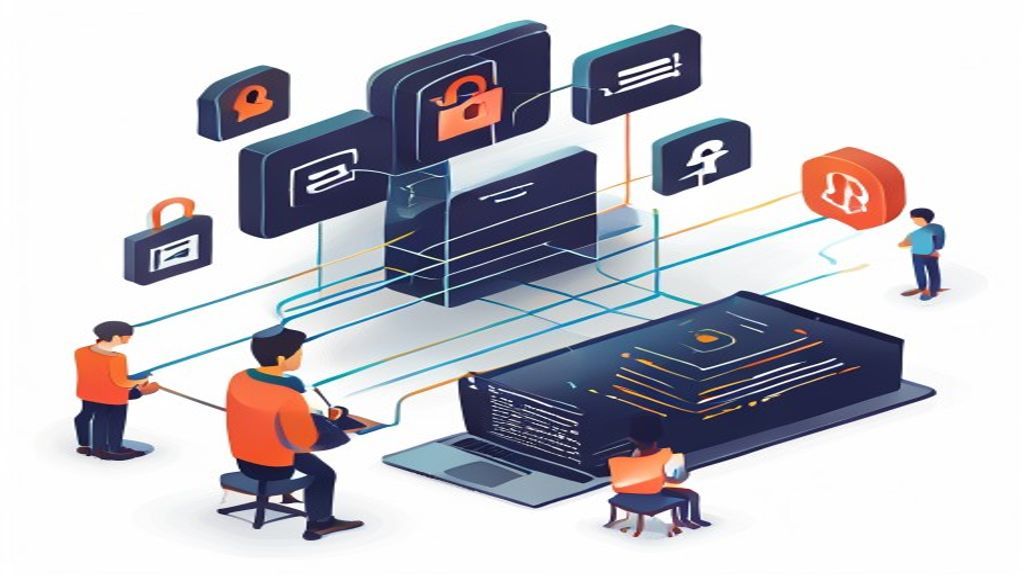 SaaS දත්ත ලේක් එකට ආරක්ෂිතව ගෙන යාමට නව පද්ධතිය – අවශ්‍ය මූලික පියවර 4ක්