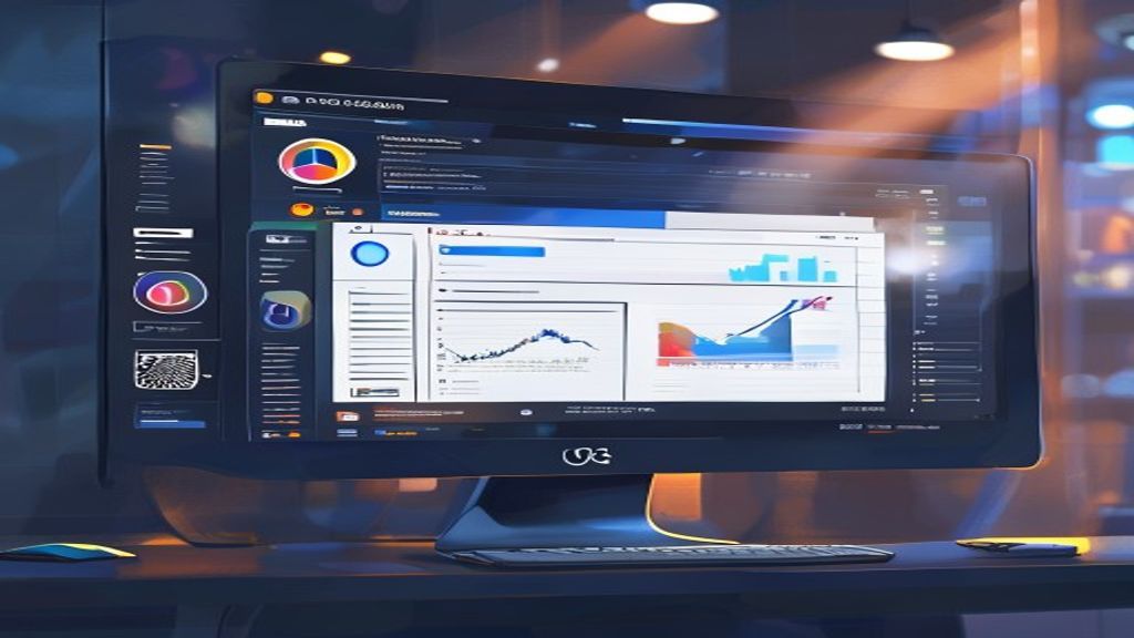 Google රැංකින් රහස් හෙළි: ක්ලික් දත්ත, ඩොමේන් වයස හා සෑන්ඩ්බොක්ස් ගැන නව තොරතුරු