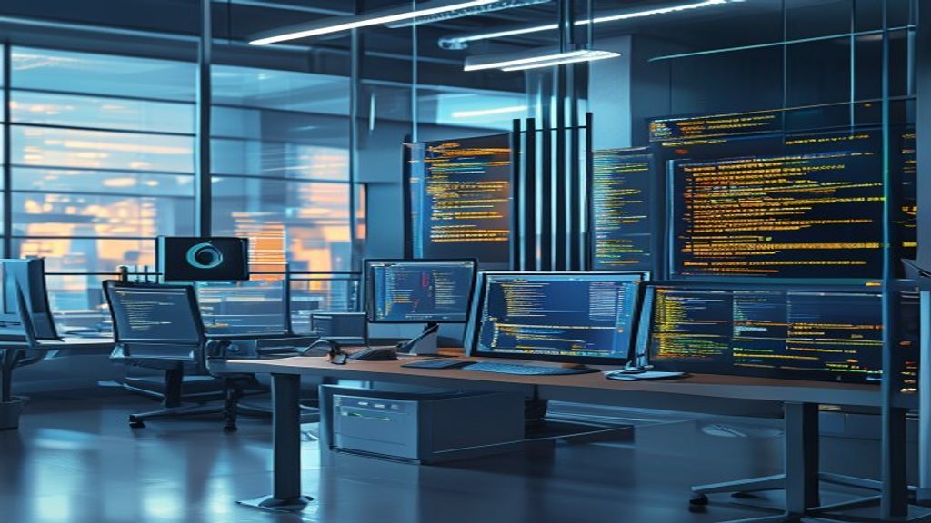AI ඒජන්ට් හි ‘confused deputy’ ගැටලුව: අධිකාරි පරීක්ෂණය වැරදි අංගයට යොමු වුණා