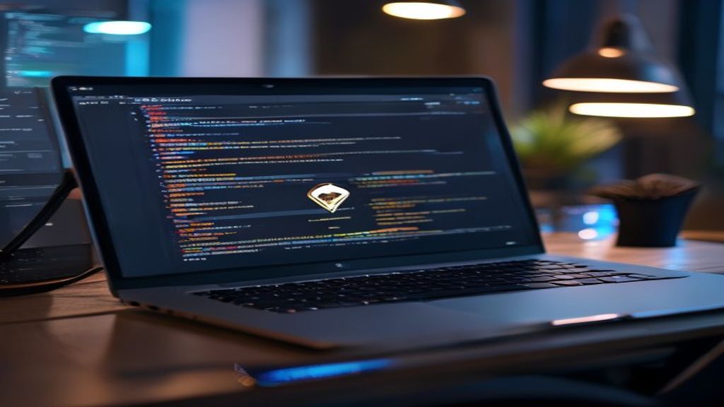 Git Hook Timeout නිවැරදි කළා, නමුත් කවදාවත් ක්‍රියා නොකළේ ඇයි?