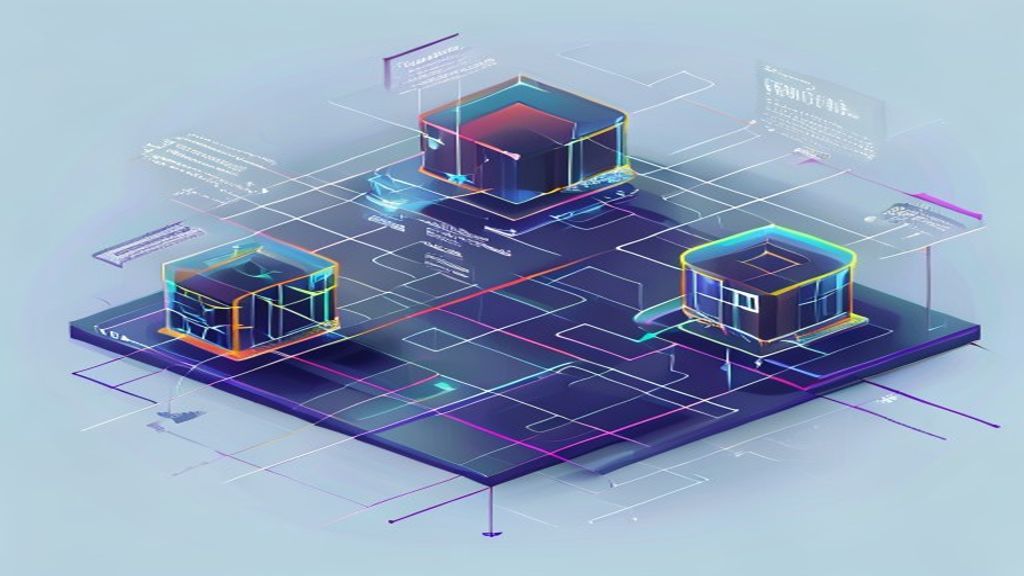 Kubernetes පෝඩ් පරීක්ෂණ 3 වර්ග: Liveness, Readiness, Startup සැලසුම