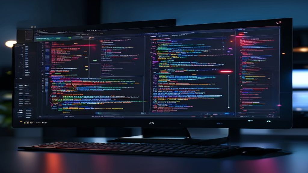 Java හි IS‑A සම්බන්ධතාවය (Inheritance) – කේතය නැවත භාවිතා කරමු!