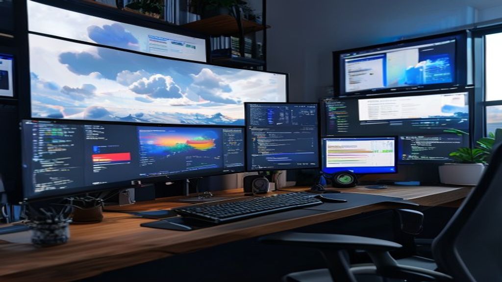 Google Sheets එක VS Code, Cursor, Windsurf සමඟ MCP හරහා සරලව භාවිතා කිරීම