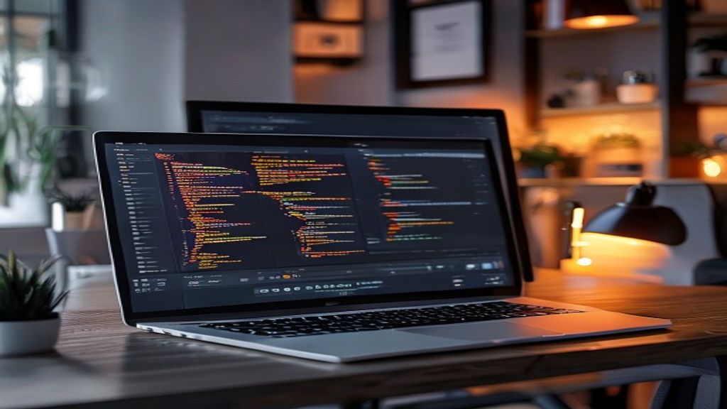 Angular 20 සඳහා නව AxisUI UI කොම්පොනන්ට් පුස්තකාලය – සරල, ප්‍රවේශමත්, Tailwind‑අධාරිත