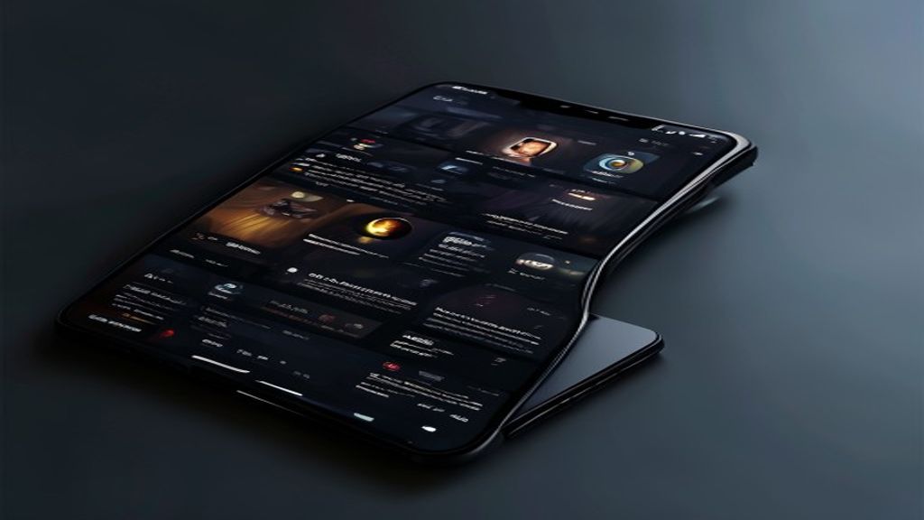 Flutter භාවිතා කරමින් නිර්මාණය කළ නොමිලේ සංගීත ඇප් HeySongers – දැන් YouTube Music සිට මිලියන ගණනක් ගීත අඩංගු!