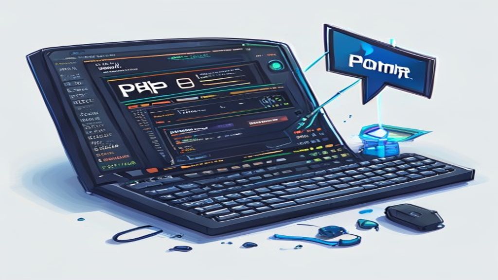 WP‑CLI හි Deprecated ඉඟීම් අඩු කිරීමේ නව විසඳුම – phar + shebang ගැටලුව සහ තුන්‑පියවරේ නිවැරදි කිරීම