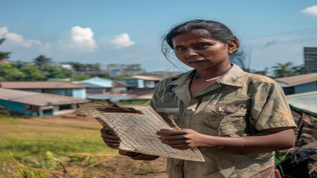 දෙංගු රෝගය 81,511 ක් පළමු වසරේ, මරණ 61 ක් – බටහිර පළාතේ ව්‍යාප්තය