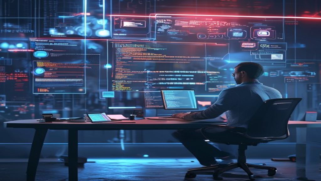 Empire LLM for Codex: AI කේත විග්‍රහයට නව මට්ටම – ගැටළු රහිත, පිරිවැය පාලනය