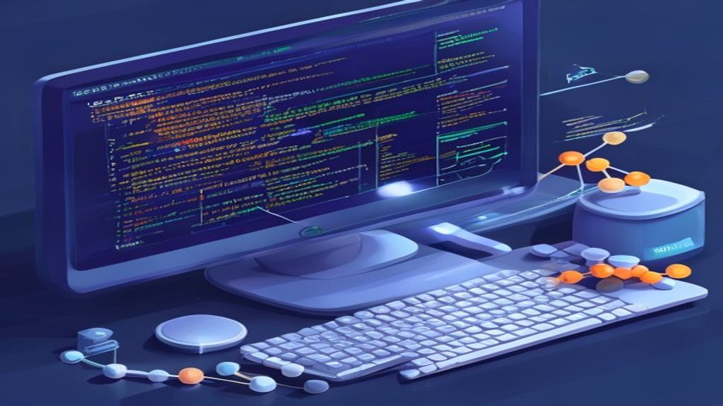 GLP-1 ඖෂධ මට්ටම නිවැරදිව ගණනය කරන TypeScript පොදුකරණය – නවතම open‑source මෙවලම